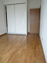 Park Infinia At Wee Nam (D11), Condominium #584428011